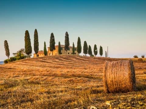 chianti-and-val-dorcia