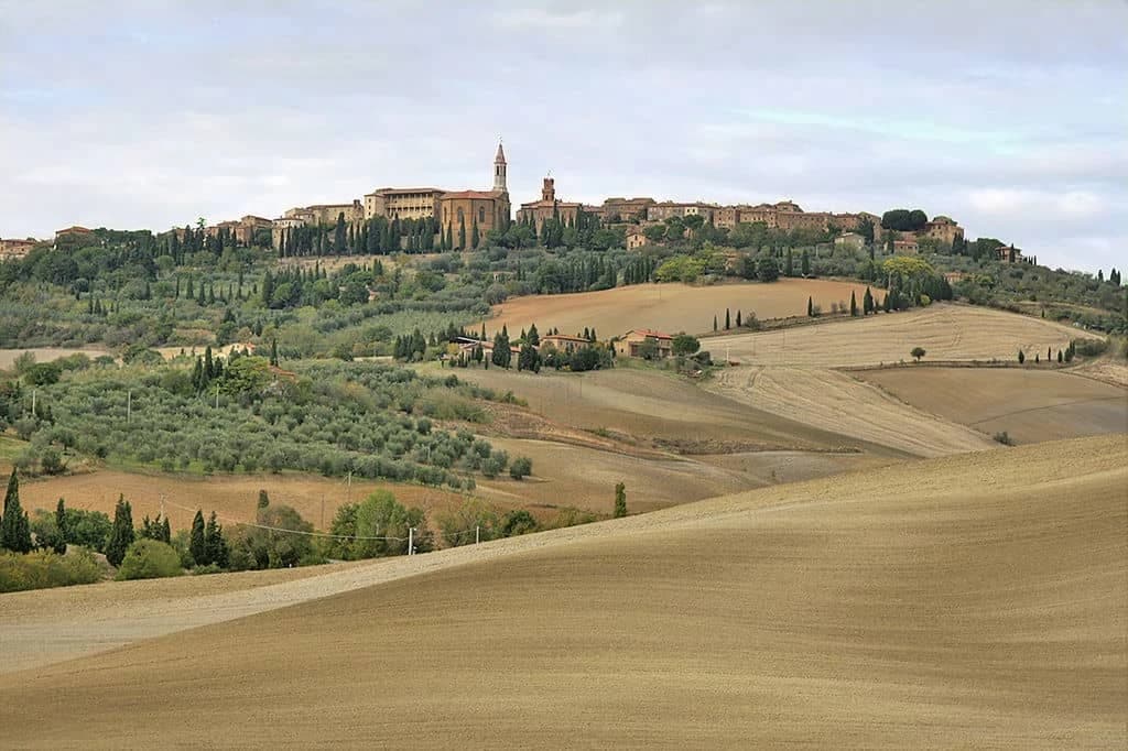 il-chianti-e-la-val-dorcia