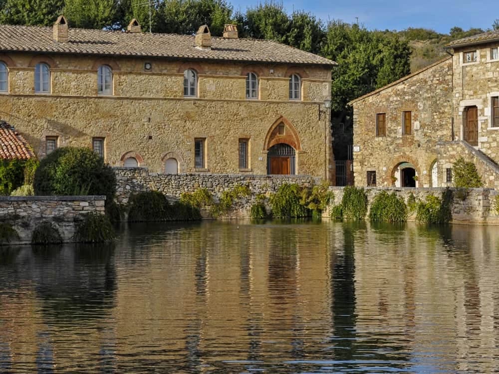 il-chianti-e-la-val-dorcia
