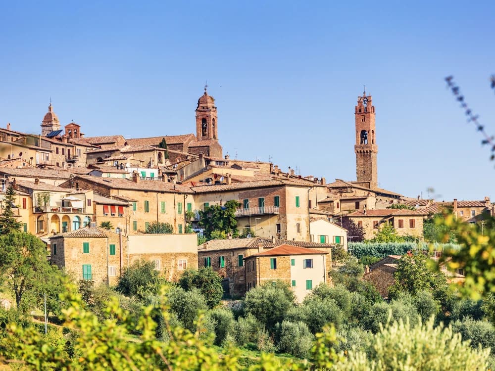 chianti-and-val-dorcia