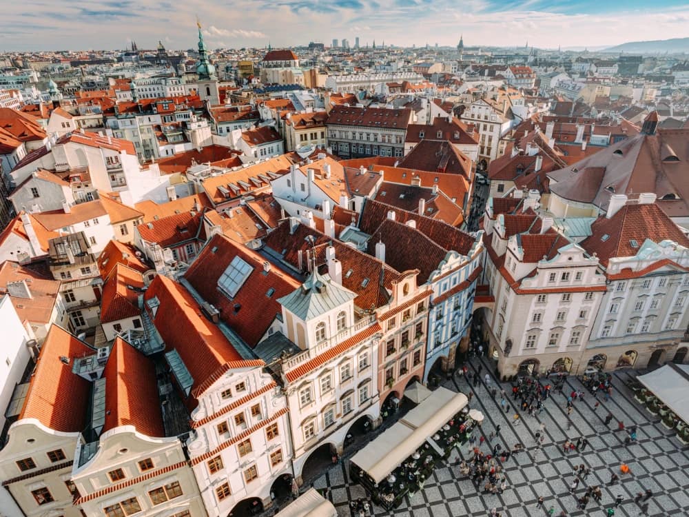 cosa-fare-a-praga image