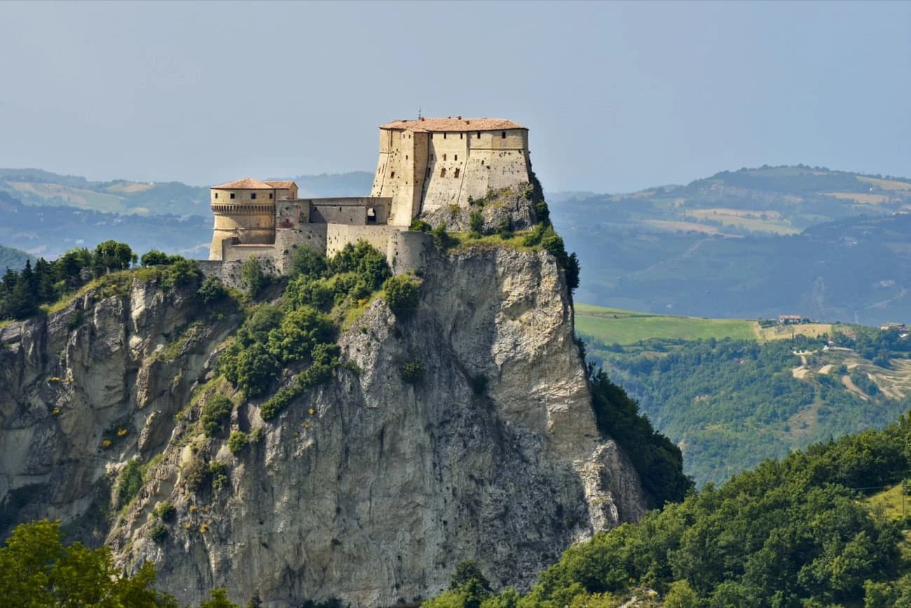 laltra-romagna-viaggio-nel-medioevo-malatestiano