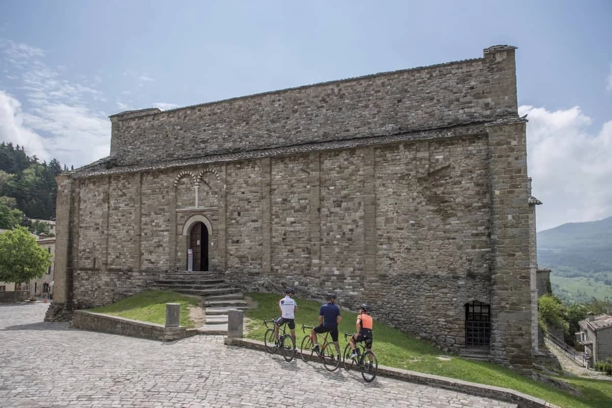 laltra-romagna-viaggio-nel-medioevo-malatestiano