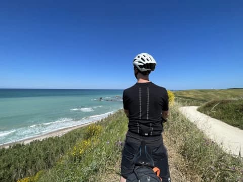 abruzzo-bike-to-coast