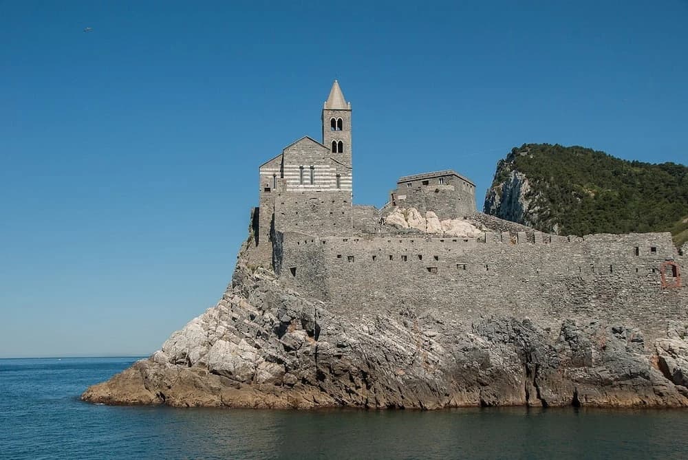 liguria-in-bici