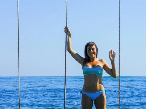 chatting-about-travel-interview-with-selena-castoldi image