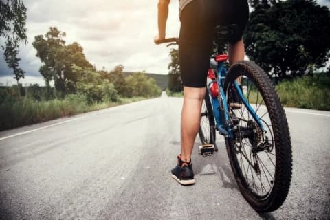 how-to-train-on-a-bike image
