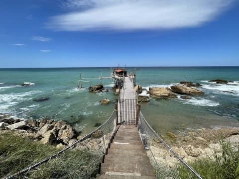 weekend-in-abruzzo-sulla-costa-dei-trabocchi