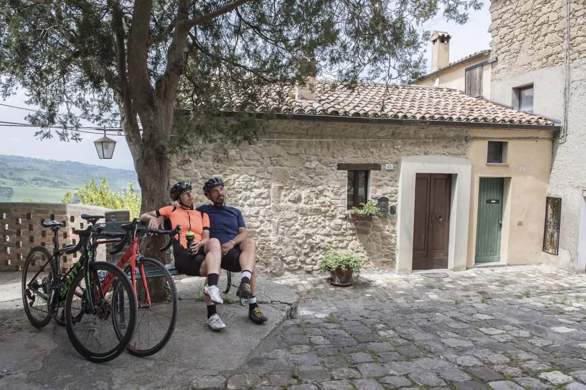emilia-romagna-in-bici