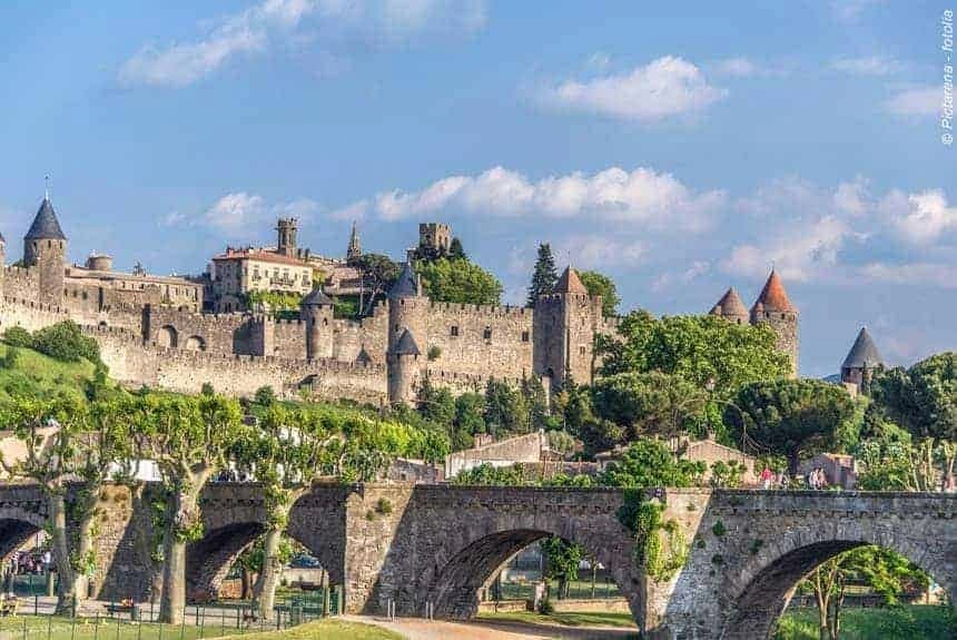 il-canal-du-midi-carcassonne-e-il-mediterraneo