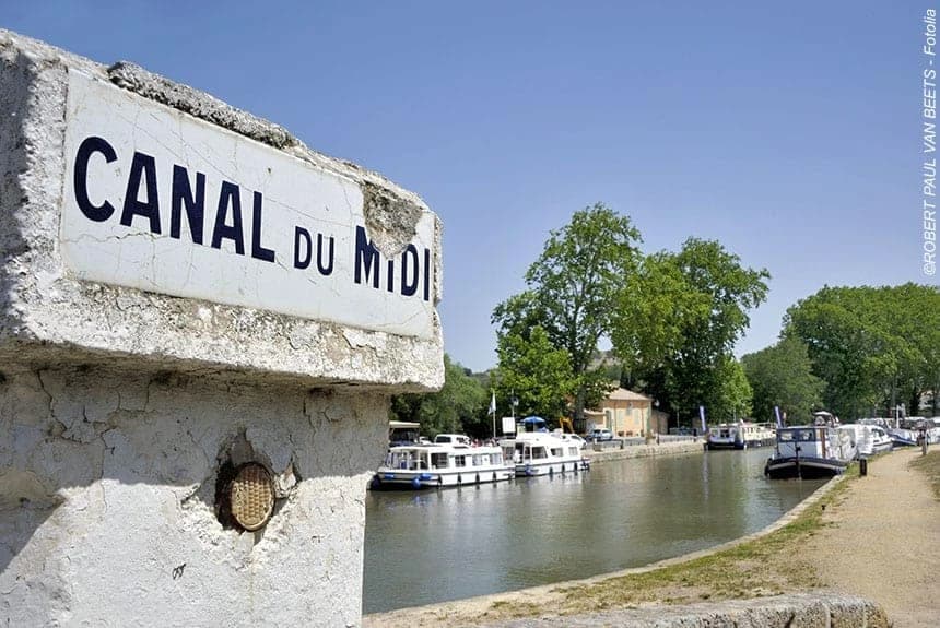 il-canal-du-midi-carcassonne-e-il-mediterraneo