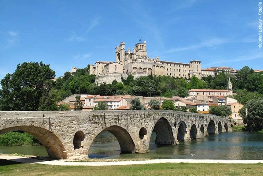il-canal-du-midi-carcassonne-e-il-mediterraneo