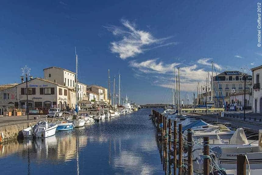 il-canal-du-midi-carcassonne-e-il-mediterraneo