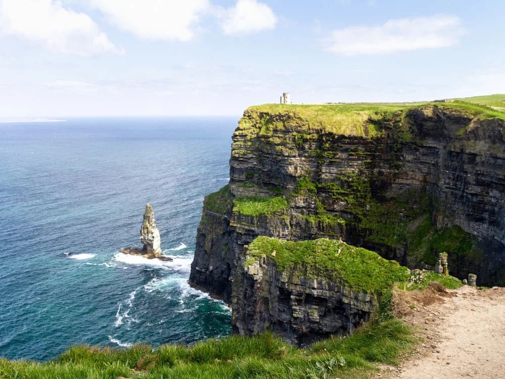 irlanda-in-mtb