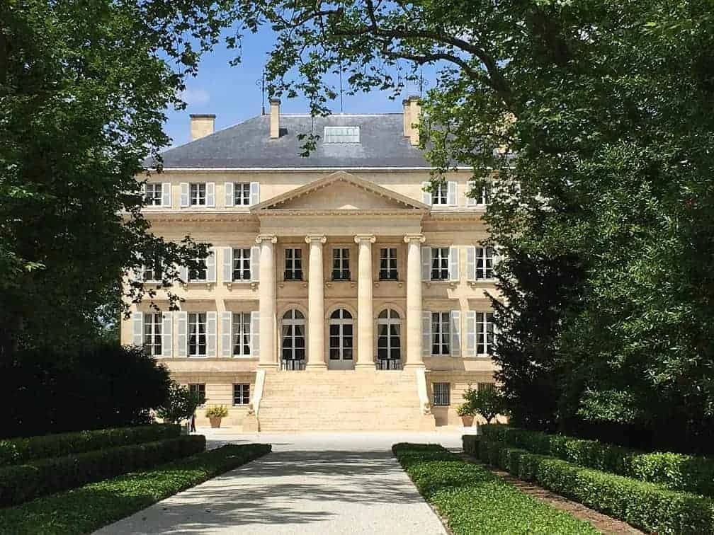 grand-tour-della-regione-di-bordeaux