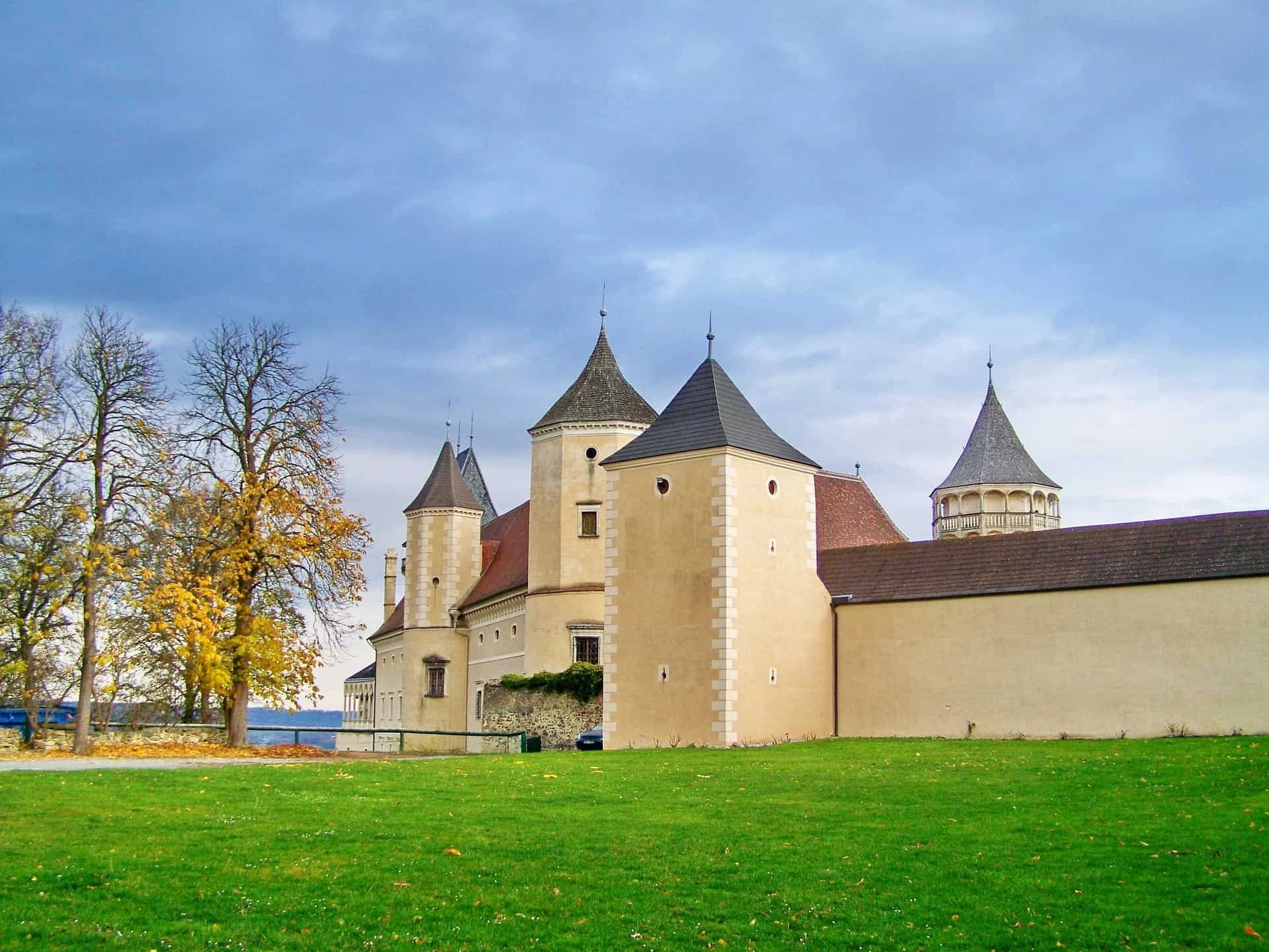 la-valle-di-wachau-tra-vigneti-e-abbazie