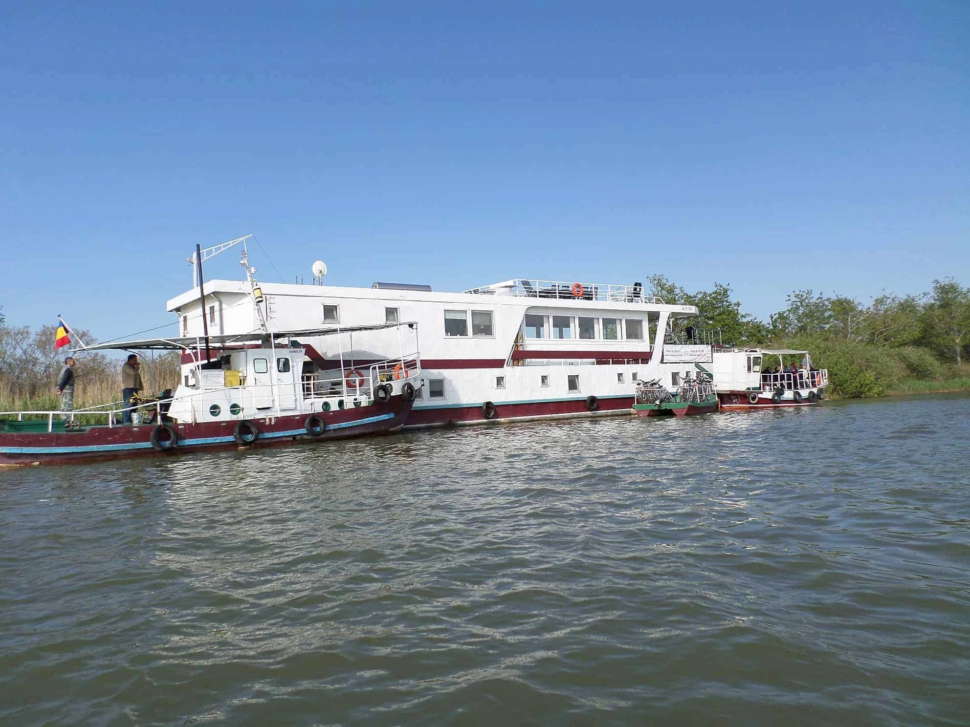 the-danube-delta-by-bike-and-boat