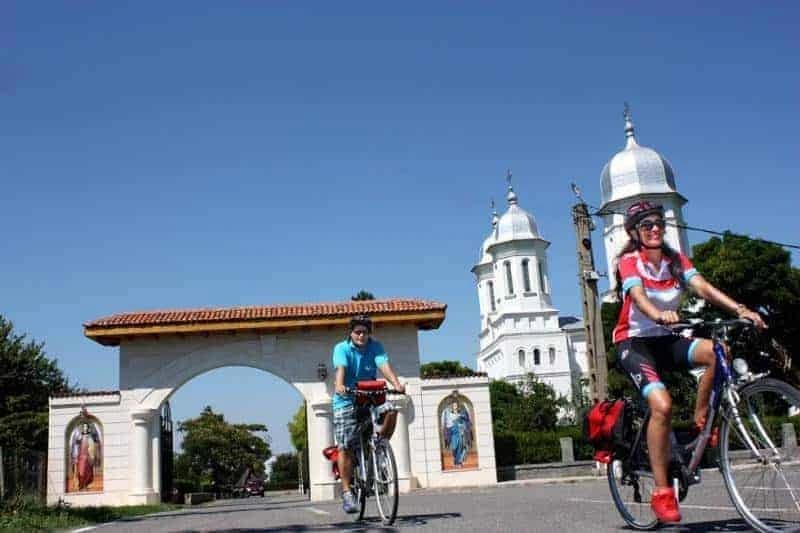the-danube-delta-by-bike-and-boat