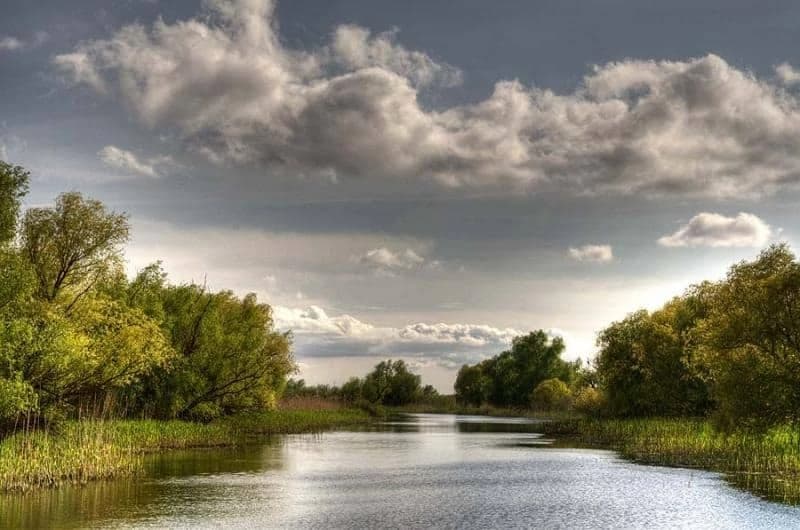 the-danube-delta-by-bike-and-boat