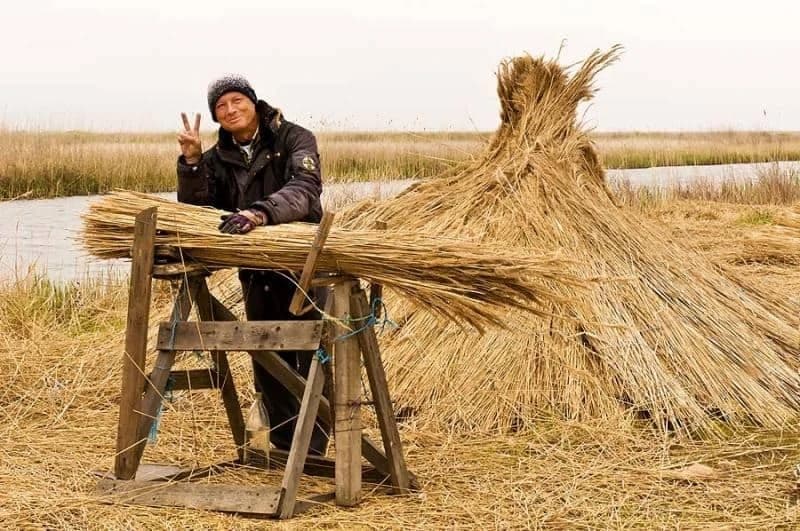 the-danube-delta-by-bike-and-boat