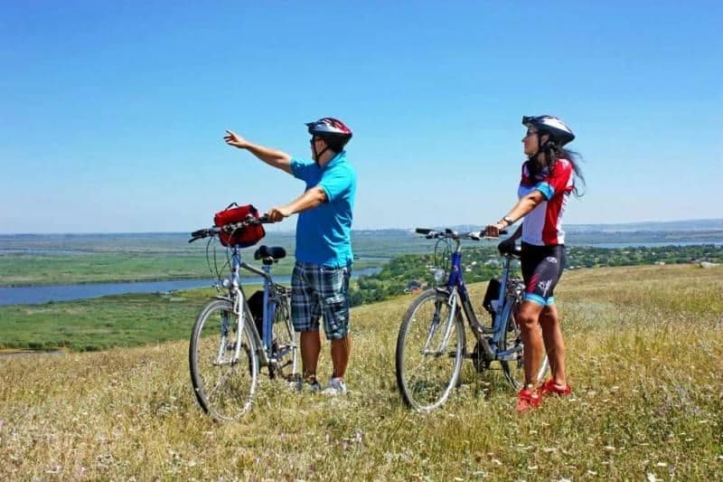 the-danube-delta-by-bike-and-boat