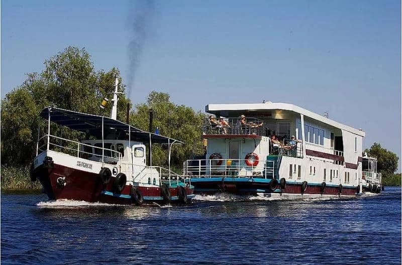 the-danube-delta-by-bike-and-boat