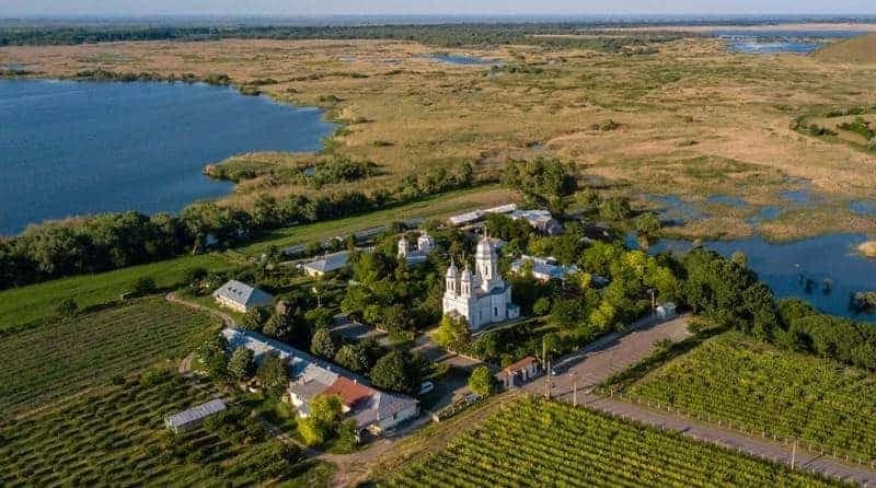 the-danube-delta-by-bike-and-boat