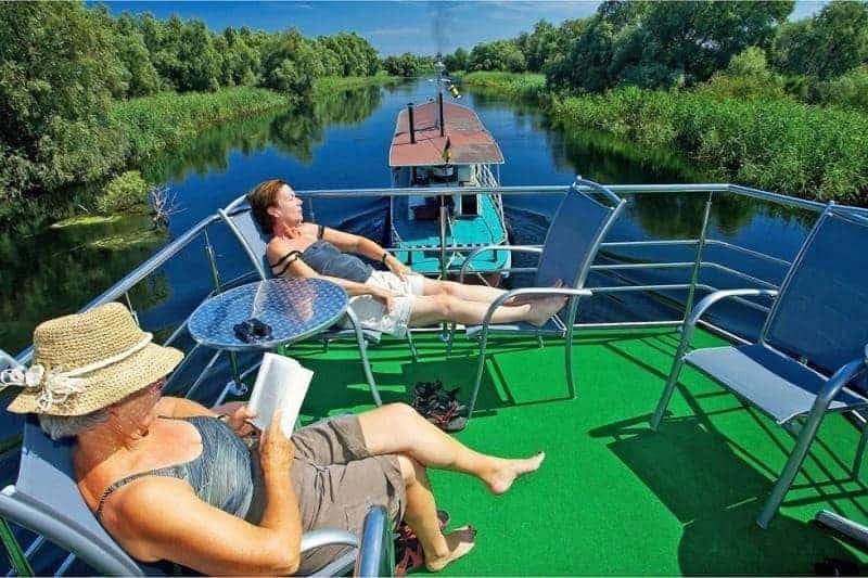 the-danube-delta-by-bike-and-boat