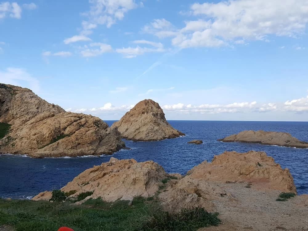 sulle-strade-piu-belle-della-corsica-in-bici-da-corsa