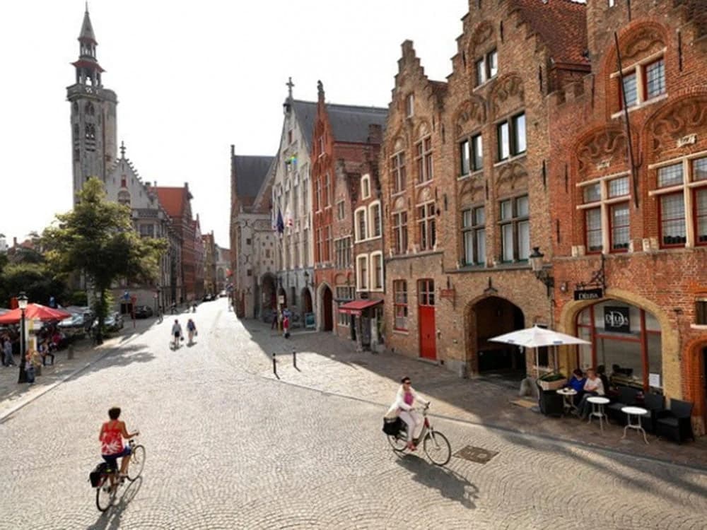 belgio-in-mtb