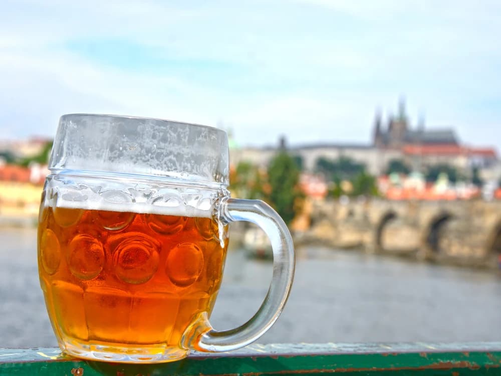 craft-beer-in-prague-a-long-love-story image