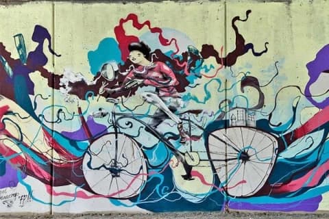 street-art-by-bicycle-murals-mart-hopnn image