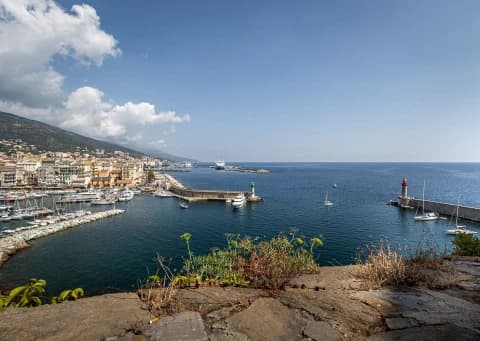 il-nord-della-corsica-e-il-golfo-di-porto