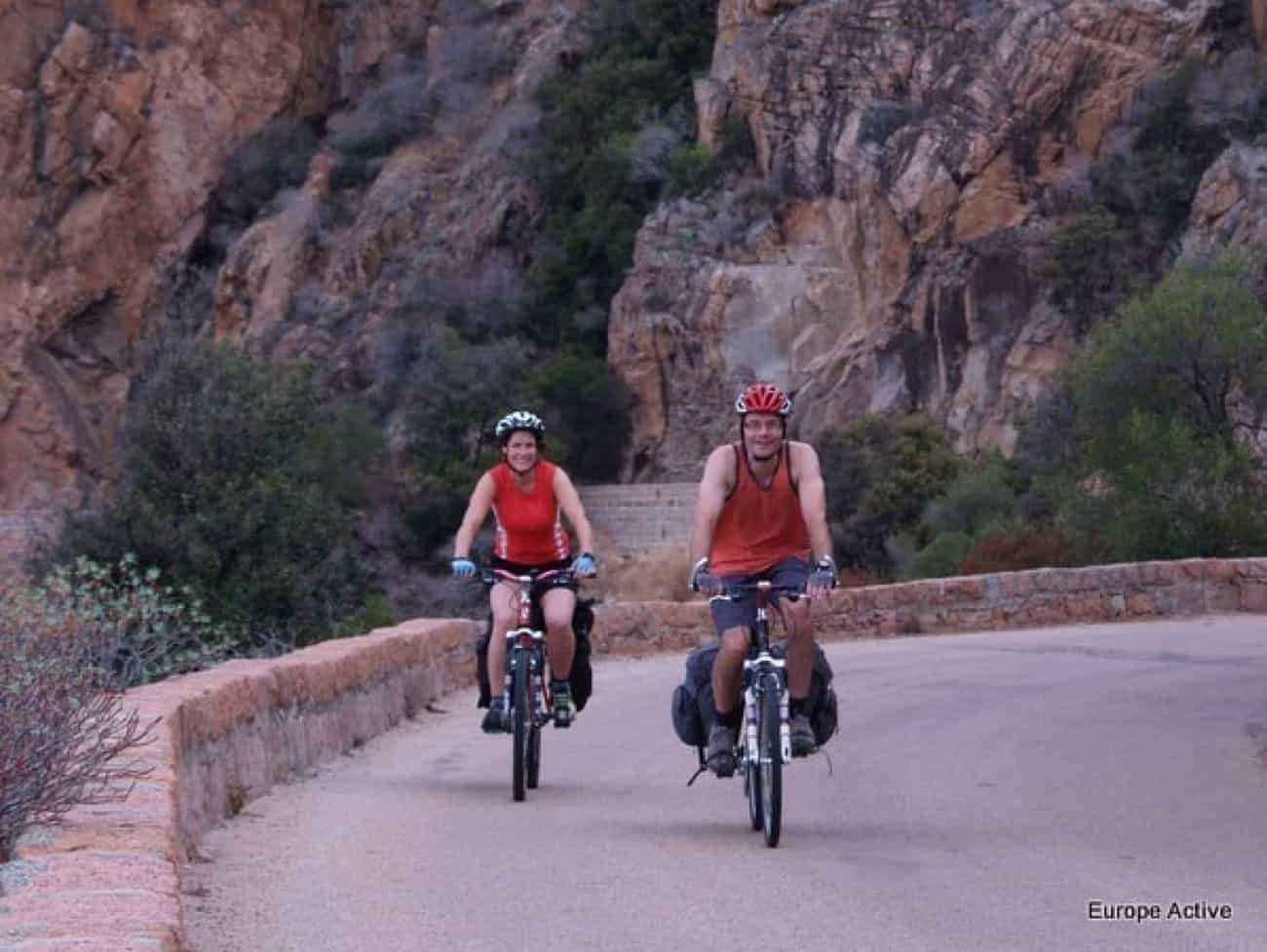 il-nord-della-corsica-e-il-golfo-di-porto
