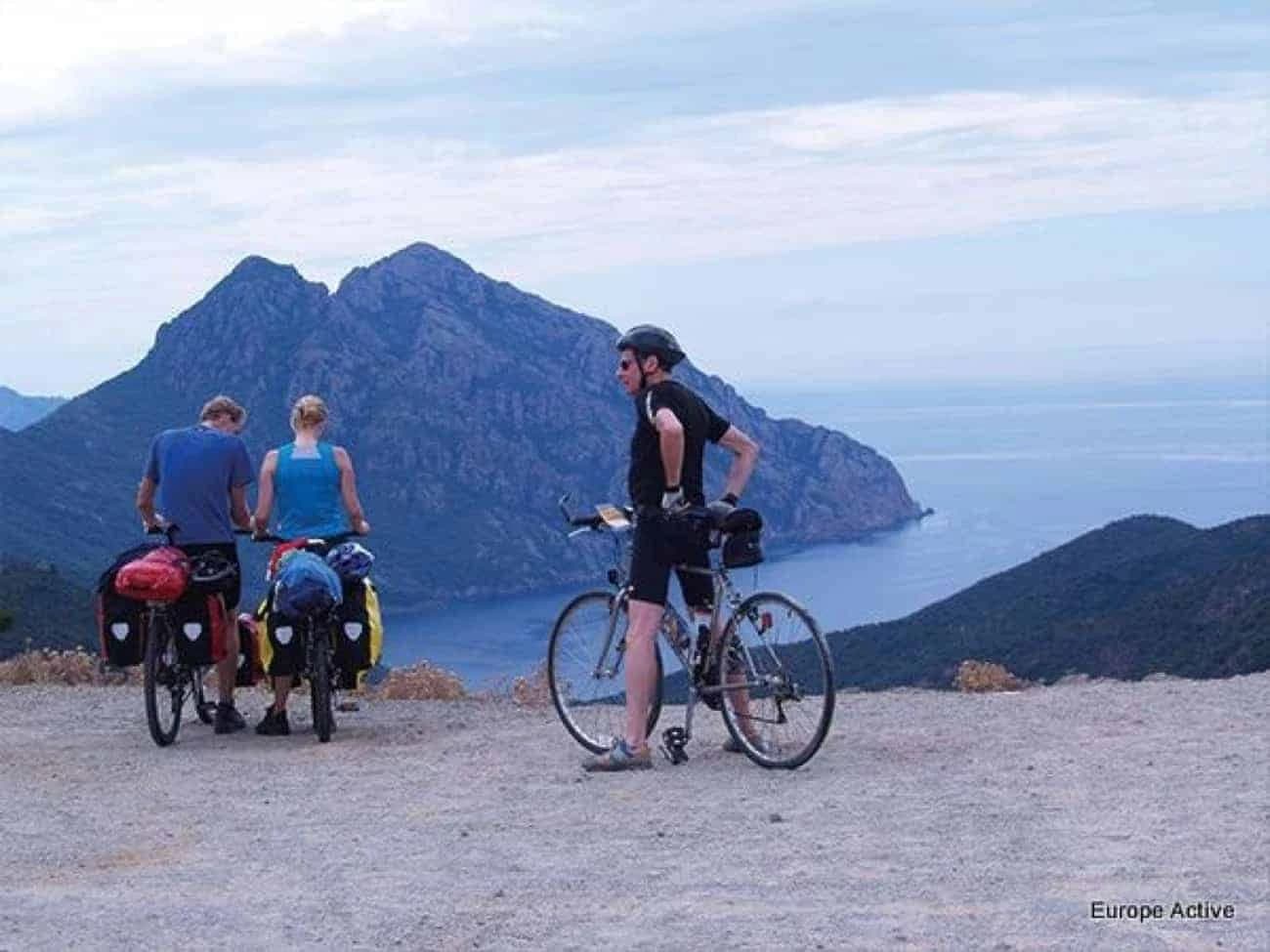 il-nord-della-corsica-e-il-golfo-di-porto