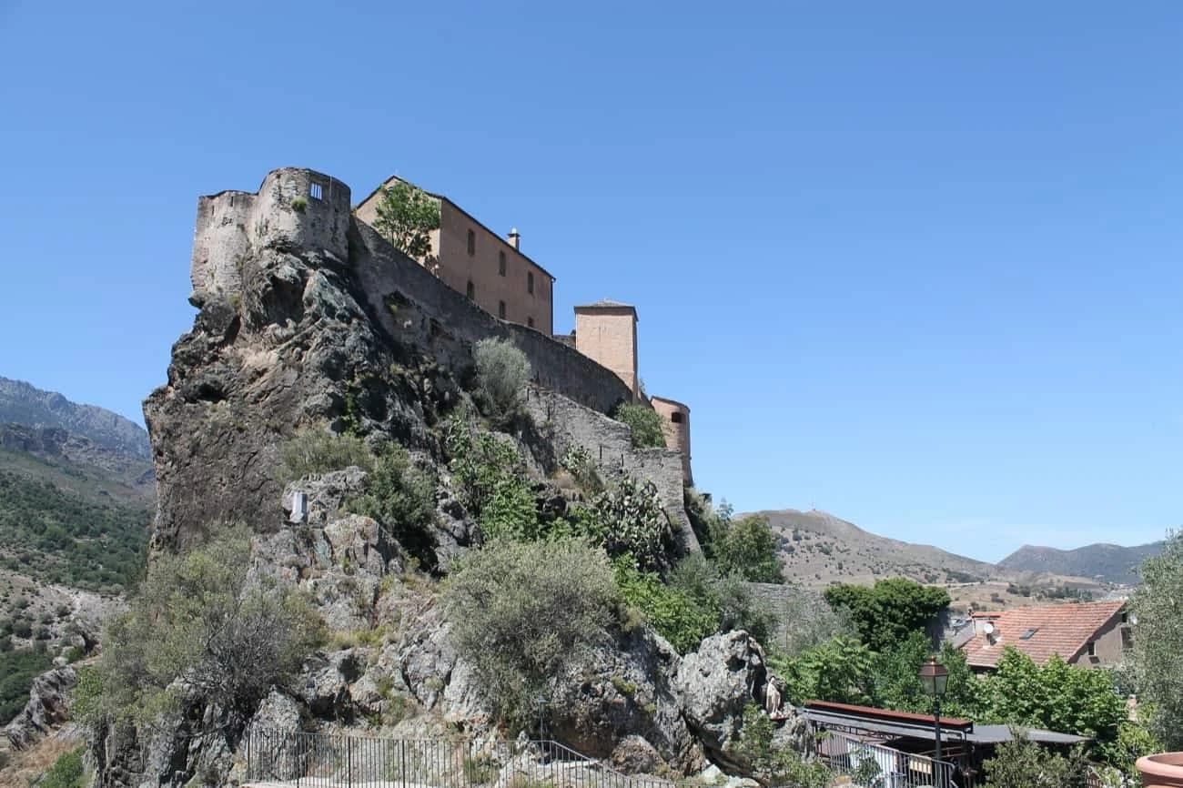 il-nord-della-corsica-e-il-golfo-di-porto
