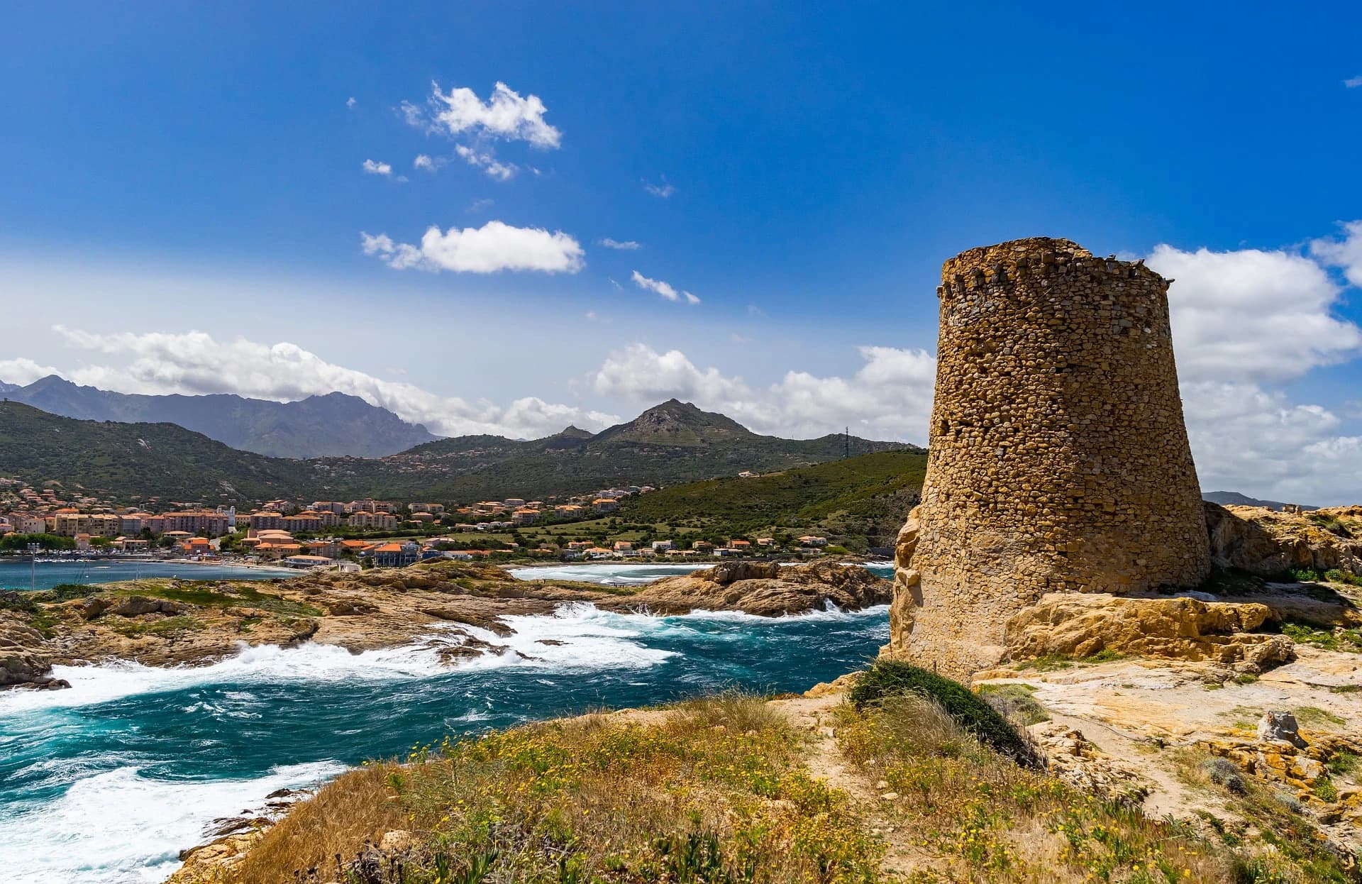il-nord-della-corsica-in-bici