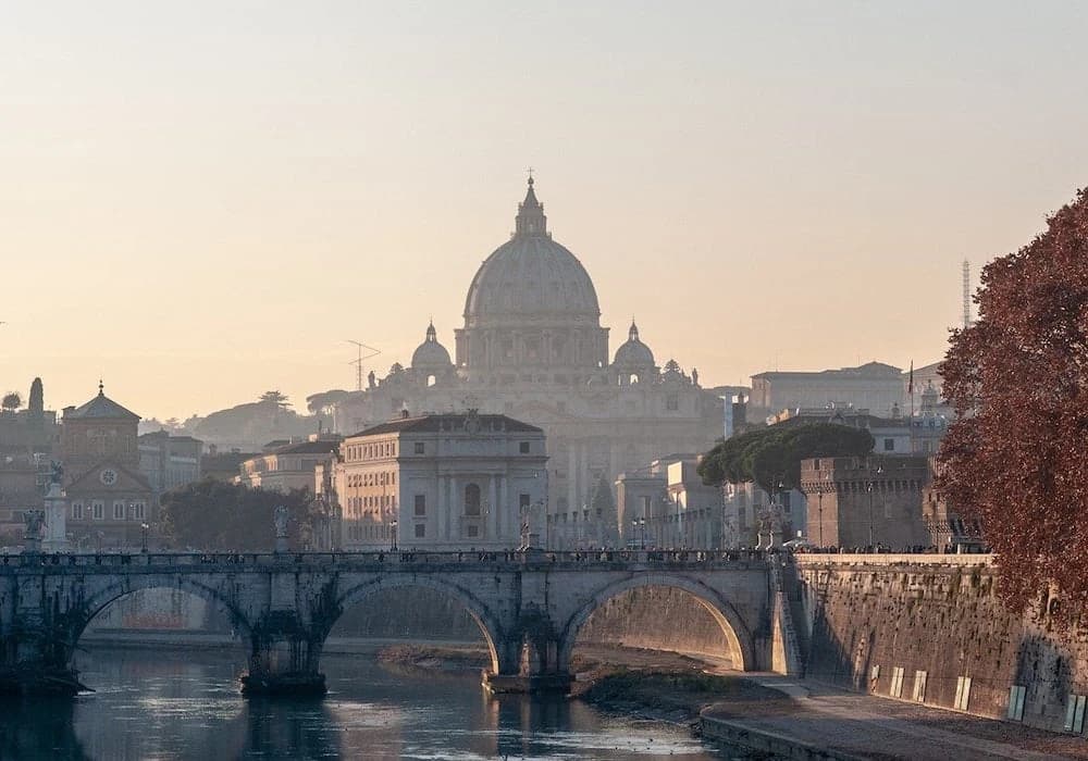 lazio-in-bici