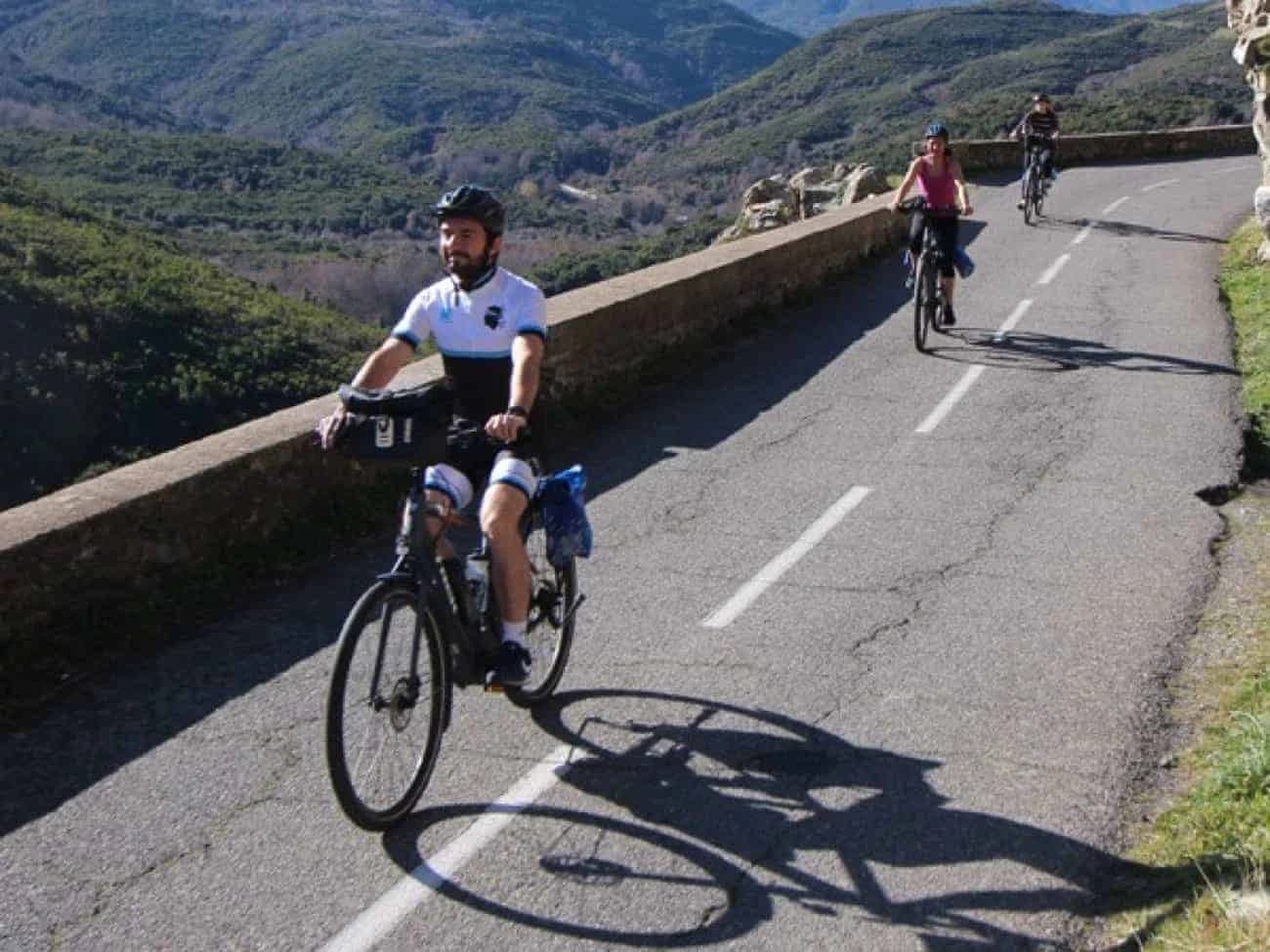 il-nord-della-corsica-in-bici