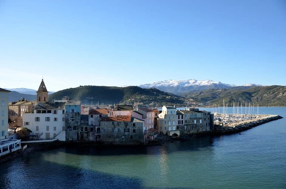 il-nord-della-corsica-in-bici