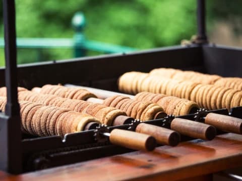 cosa-mangiare-a-praga-i-migliori-piatti-tipici image