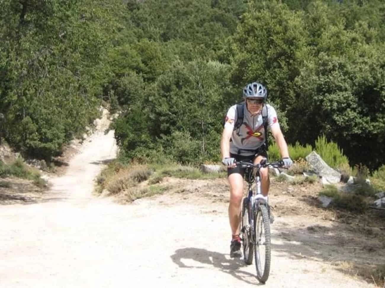 il-nord-della-corsica-in-bici