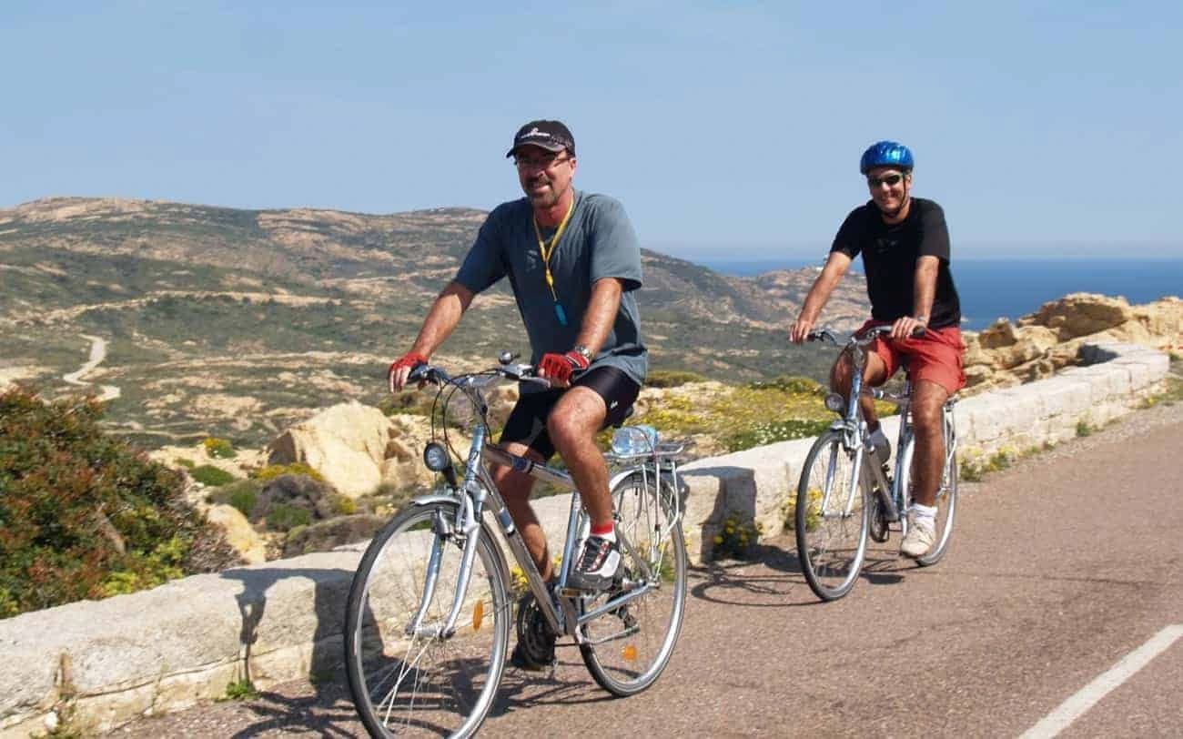 the-north-of-corsica-by-bike