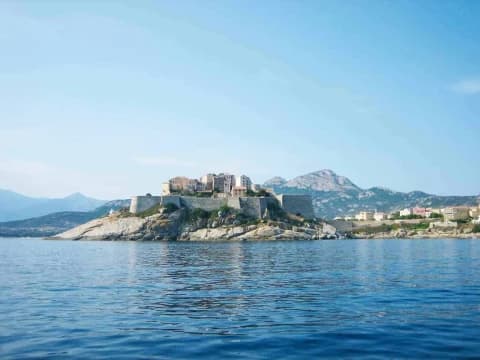 corsica-by-electric-bike-on-the-gt20-from-calvi-to-bonifacio