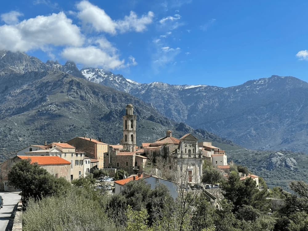 la-corsica-in-bici-elettrica-sul-gt20-da-bastia-a-calvi