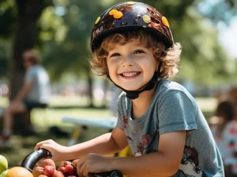 children-on-trip-5-recipes-to-eat-healthy-outside-home image