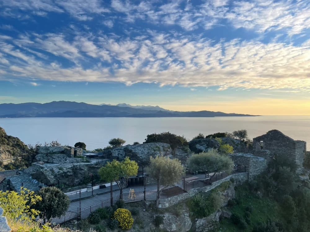 la-corsica-in-bici-elettrica-sul-gt20-da-bastia-a-calvi