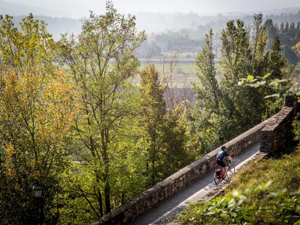 cycling-tourism-in-emilia-romagna-what-to-see image
