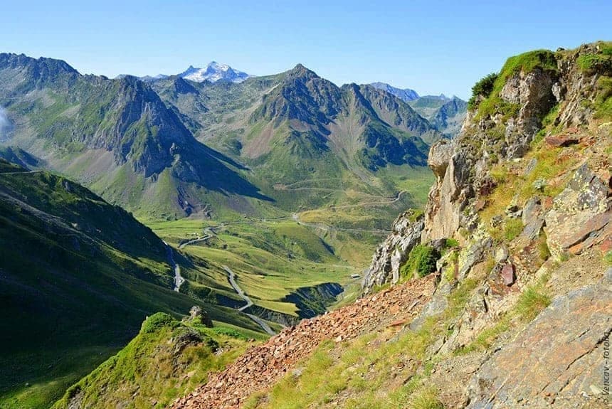 the-col-du-tourmalet-and-other-cycling-challenges-in-e-bike