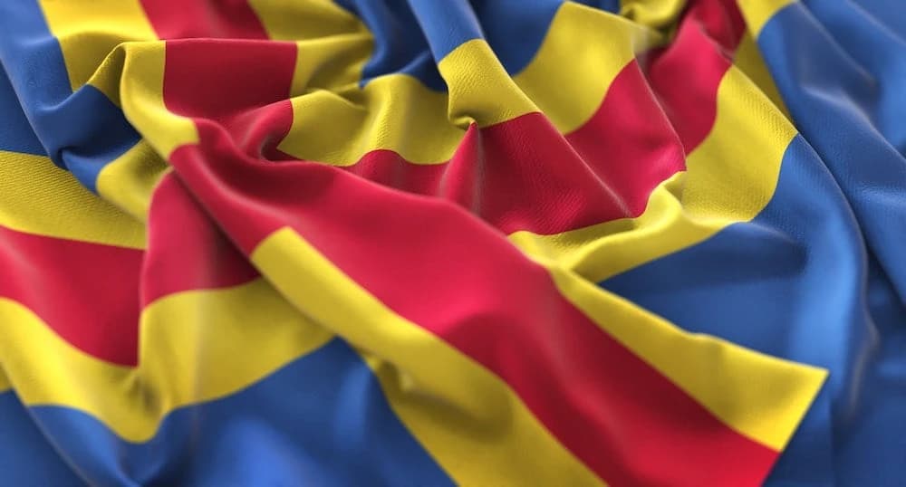 5-reasons-to-visit-aland-islands-finland image